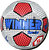 Фото Winner Street Cup