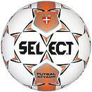 Фото Select Futsal Attack
