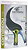 Фото Cornilleau Набор Tacteo Duo Outdoor