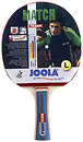 Ракетки для настільного тенісу Joola
