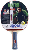 Фото Joola Match