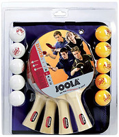 Фото Joola TT-Set Family
