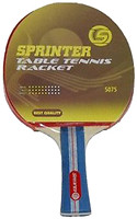 Фото Sprinter S-075