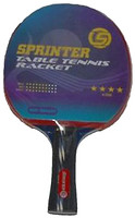 Фото Sprinter S-403