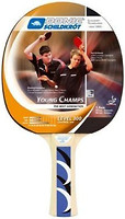 Фото Donic Schildkrot Young Champs 300
