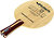 Фото Butterfly Primorac OFF-