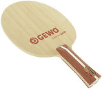 Фото Gewo Zoom Pro OFF-
