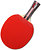 Фото Yinhe 03B