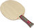 Фото Stiga Allround Evolution