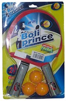 Фото Boli Prince (9012)