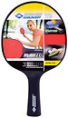 Фото Donic Schildkrot Playtec