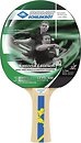 Фото Donic Schildkrot Swedish Legends 400