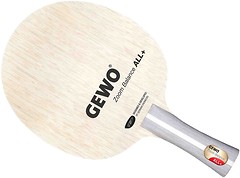 Фото Gewo Zoom Balance ALL+