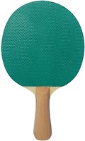 Фото Profi MS-0209