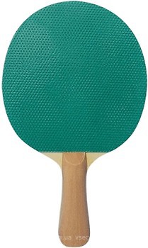 Фото Profi MS-0209