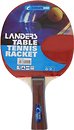 Ракетки для настільного тенісу Landers