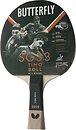 Фото Butterfly Timo Boll SG33