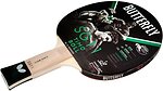 Фото Butterfly Timo Boll SG11