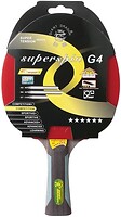 Фото Giant Dragon SuperSpin G4