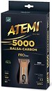 Фото Atemi 5000 Pro Eco-Line