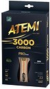 Фото Atemi 3000 Pro Eco-Line