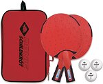 Фото Donic Schildkrot Table Tennis Outdoor Weatherproof (чохол)
