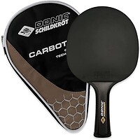 Фото Donic Schildkrot Carbotec 7000 (чехол)