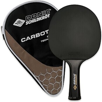 Фото Donic Schildkrot Carbotec 7000 (чохол)