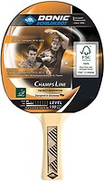 Фото Donic Schildkrot Young Champs 150