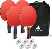 Фото Joola Family Advanced 54823