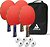 Фото Joola Family Advanced 54823