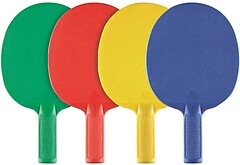 Фото Joola Multicolour 54830