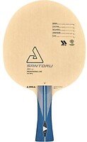 Фото Joola Santoru 3K-C FL 65050
