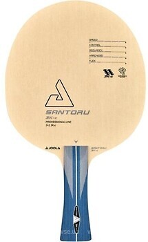 Фото Joola Santoru 3K-C FL 65050