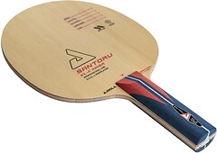 Фото Joola Santoru KL-C Inner ST 65057