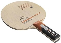 Фото Joola Challenger Carbon FL 61560