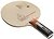 Фото Joola Challenger Carbon FL 61560