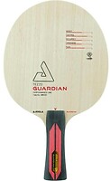 Фото Joola Tezzo Guardian FL 61204