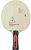 Фото Joola Tezzo Guardian FL 61204