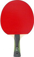 Фото Gewo Champ 809900001