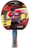 Фото Gewo CS Energy Carbon 860500001
