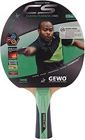 Фото Gewo CS Energy Carbon Pro 1057500001/931039