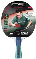 Фото Gewo CS Energy Power 860600001