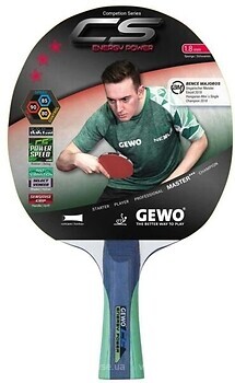 Фото Gewo CS Energy Power 860600001