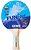 Фото Gewo Fun 96950000