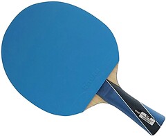 Фото Gewo PS Blast Carbon 1074000001/931013