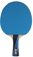 Фото Gewo PS Blast Carbon Pro 1074000001/931012
