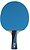 Фото Gewo PS Blast Carbon Pro 1074000001/931012