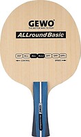Фото Gewo Allround Basic 931298