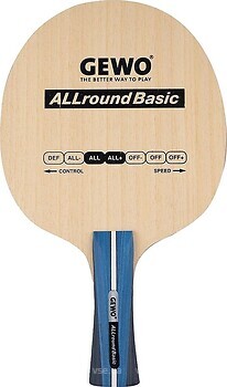 Фото Gewo Allround Basic 931298